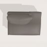 Fama Fama Selene open divan seat module - H1