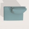 Fama Fama Selene open divan seat module - H2