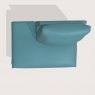 Fama Fama Selene open divan seat module - H2