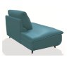 Fama Fama Selene open divan seat module - H2