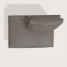 Fama Fama Selene open divan seat module - H2