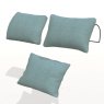 Fama Selene cushion