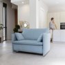 Fama Fama Selene You & Me armchair