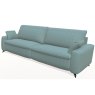 Fama Selene 2V-2L sofa