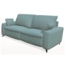 Fama Selene 2V-2MR sofa