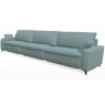 Fama Selene 2V-3LR sofa