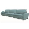 Fama Selene 2V-3L sofa