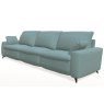 Fama Selene V2-MR3-F1 sofa