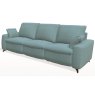 Fama Selene V2-NR-F1 sofa