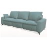 Fama Selene V2-N-F1 sofa