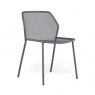 Emu Darwin 521 dining chairs