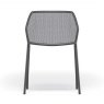 Emu Emu Darwin 521 dining chairs (set of 4)