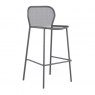 Emu Darwin 523 barstools