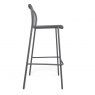 Emu Darwin 523 barstools with max load 200kg