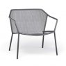 Emu Darwin 524 lounge chair