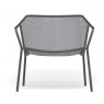 Emu Darwin 524 patio lounge chair