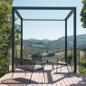 Emu Darwin 524 garden lounge chair