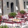 Emu Darwin 524 strong garden lounge chair