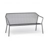 Emu Darwin 527 2 seater outdoor sofa