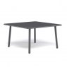 Emu Darwin 526 coffee table
