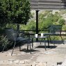 Emu Darwin 526 outdoor coffee table