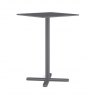 Emu Emu Darwin 528 folding counter table - (70 x 70cm)