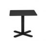 Emu Darwin 879 folding low table outdoor side table