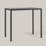 Nardi Piave high table - 120 x 70cm